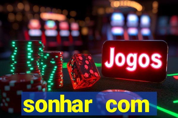 sonhar com periquito jogo do bicho